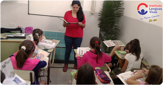 nuevos libros en la biblioteca de lenguas vivas